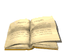 book_of_veda_m