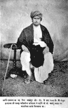 maharshi-dayanan