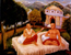 Temptation of Priesthood of Ukhi-math